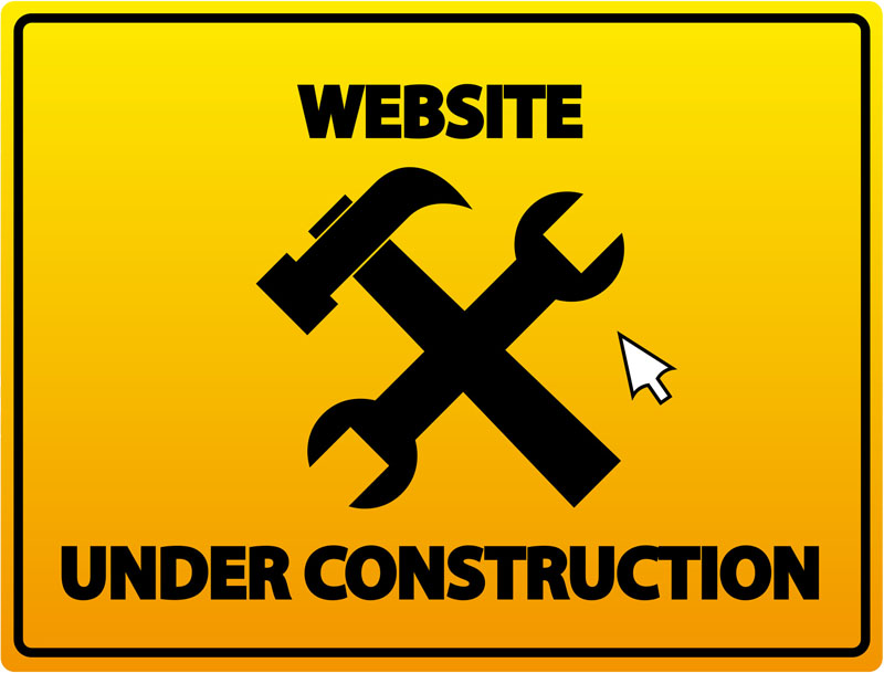 underconstruction_web