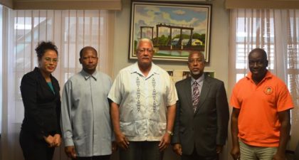 Minister-Holder-centre-with-Ambassador-HE-George-Talbot-left-and-Ambassador-HE-David-Hales-right-PS-George-Jervis-far-right-and-Ministry-of-Foreign-Affairs-Representative-far-left