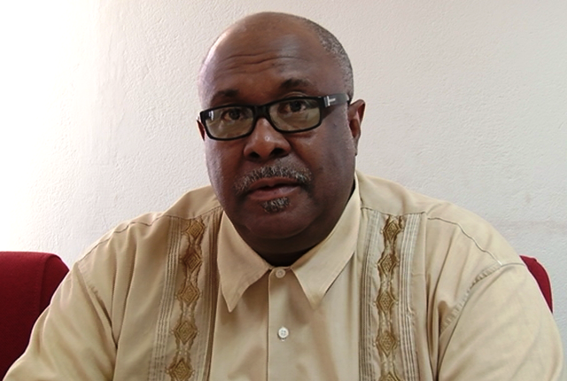 GGMC exploring new technology to improve recovery rate