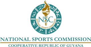 NSC Press Release – CARIFTA Welcome