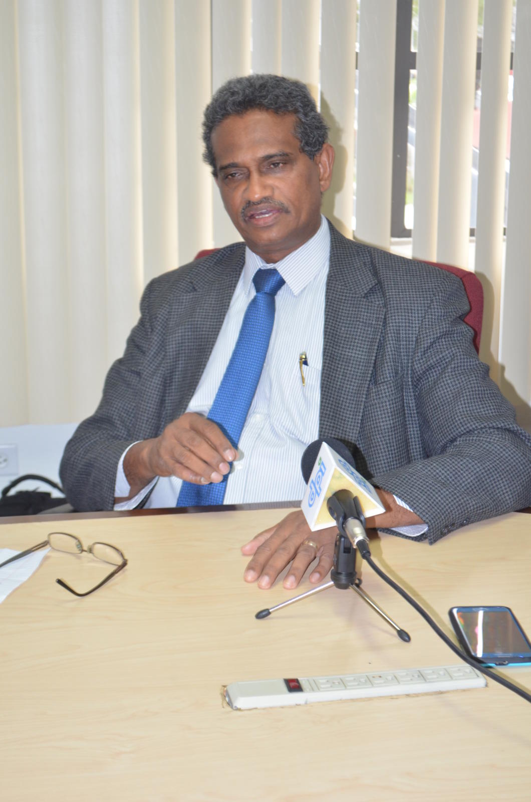 Guyana’s ‘pragmatic’ local content policy
