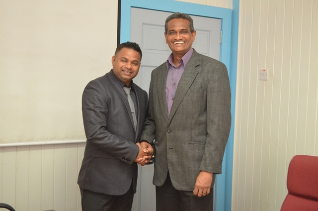 Private Stakeholders call for better analysis on Local Content Policy