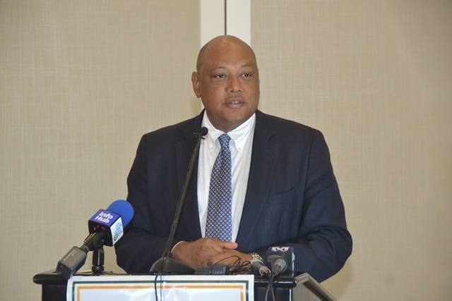 Local content policy stakeholder engagement begins