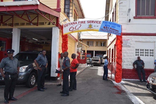 guyana-fire-service-celebrates-60-years-of-service-department-of