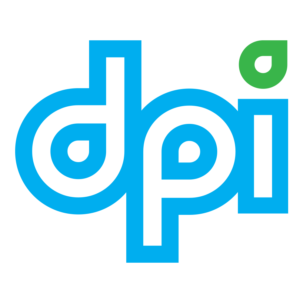 Dpi logo. Российская компания dpi логотип. Public information. Логотип рэу