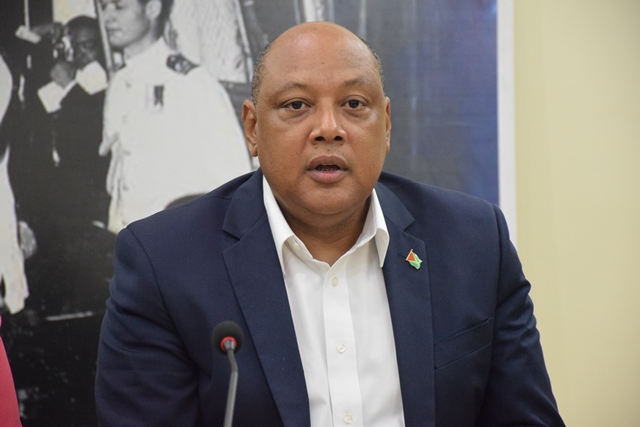 Govt to get UN assistance in eradicating mercury use