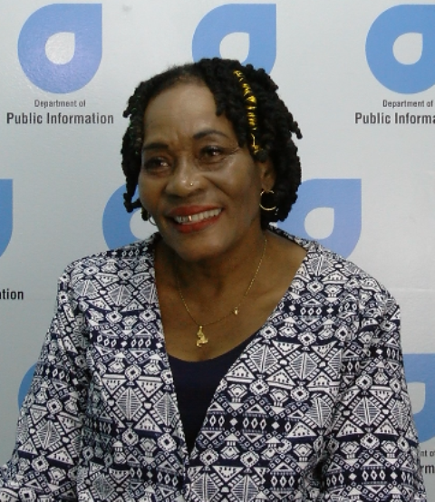 Constituency 11 to get ICT hub