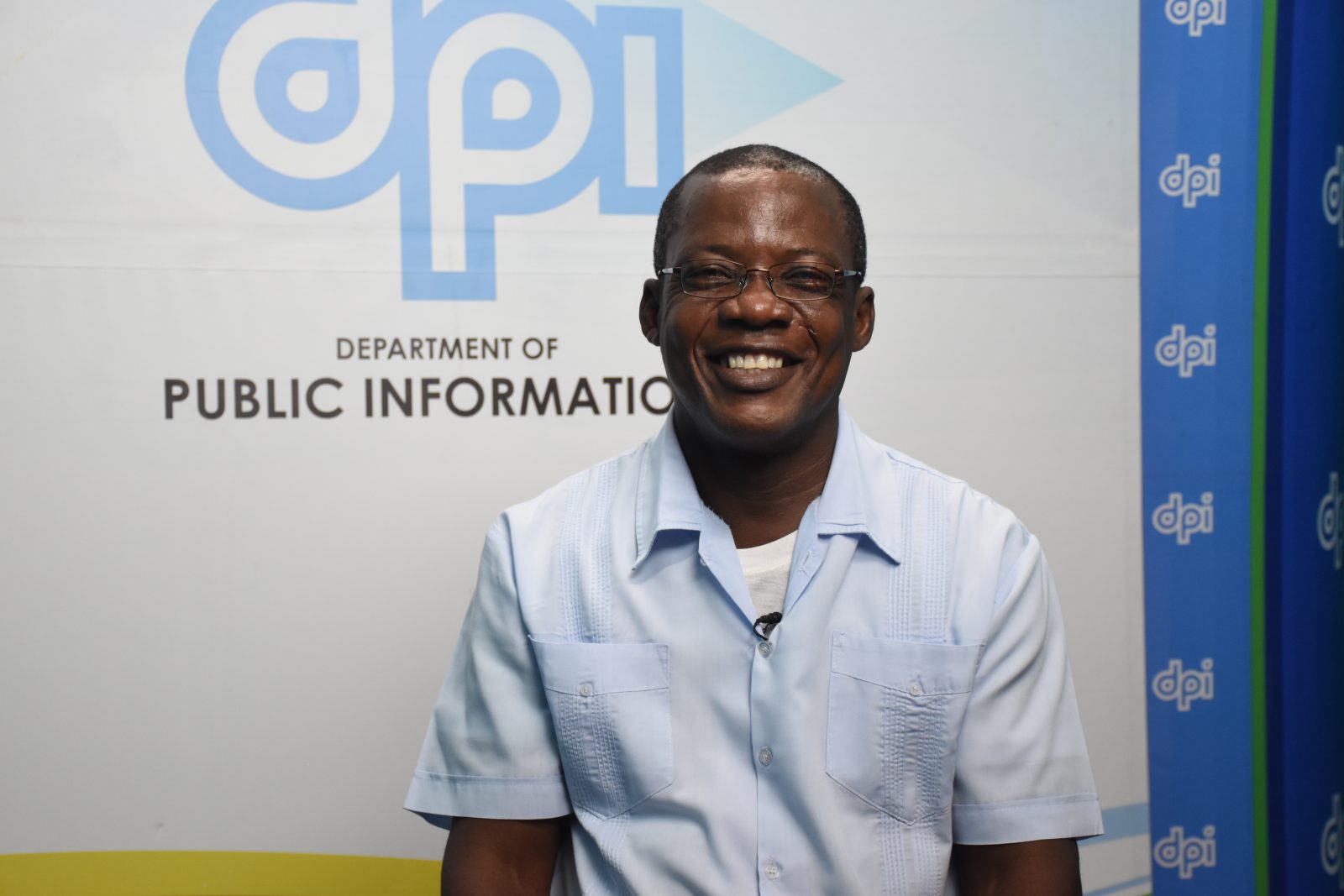 Rehabilitation of Independence Boulevard