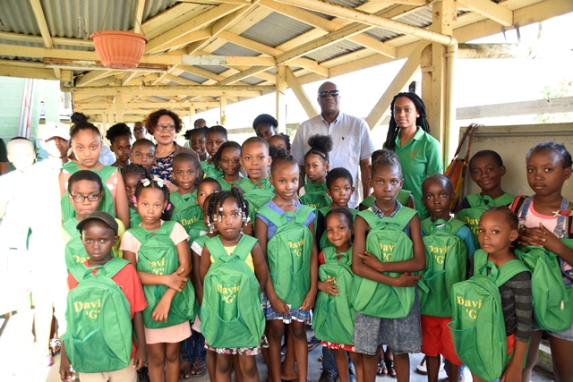 calls-for-night-school-gets-support-from-govt-dpi-guyana