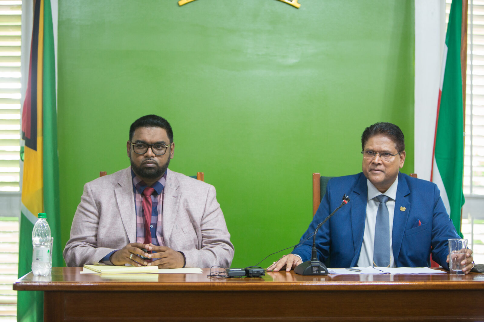 official-visit-by-h-e-dr-mohamed-irfaan-ali-to-the-republic-of