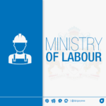 Fatal workplace accident on the East Coast Demerara