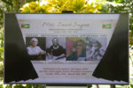 Commemorative stamps mark late President Janet Jagan’s centenary