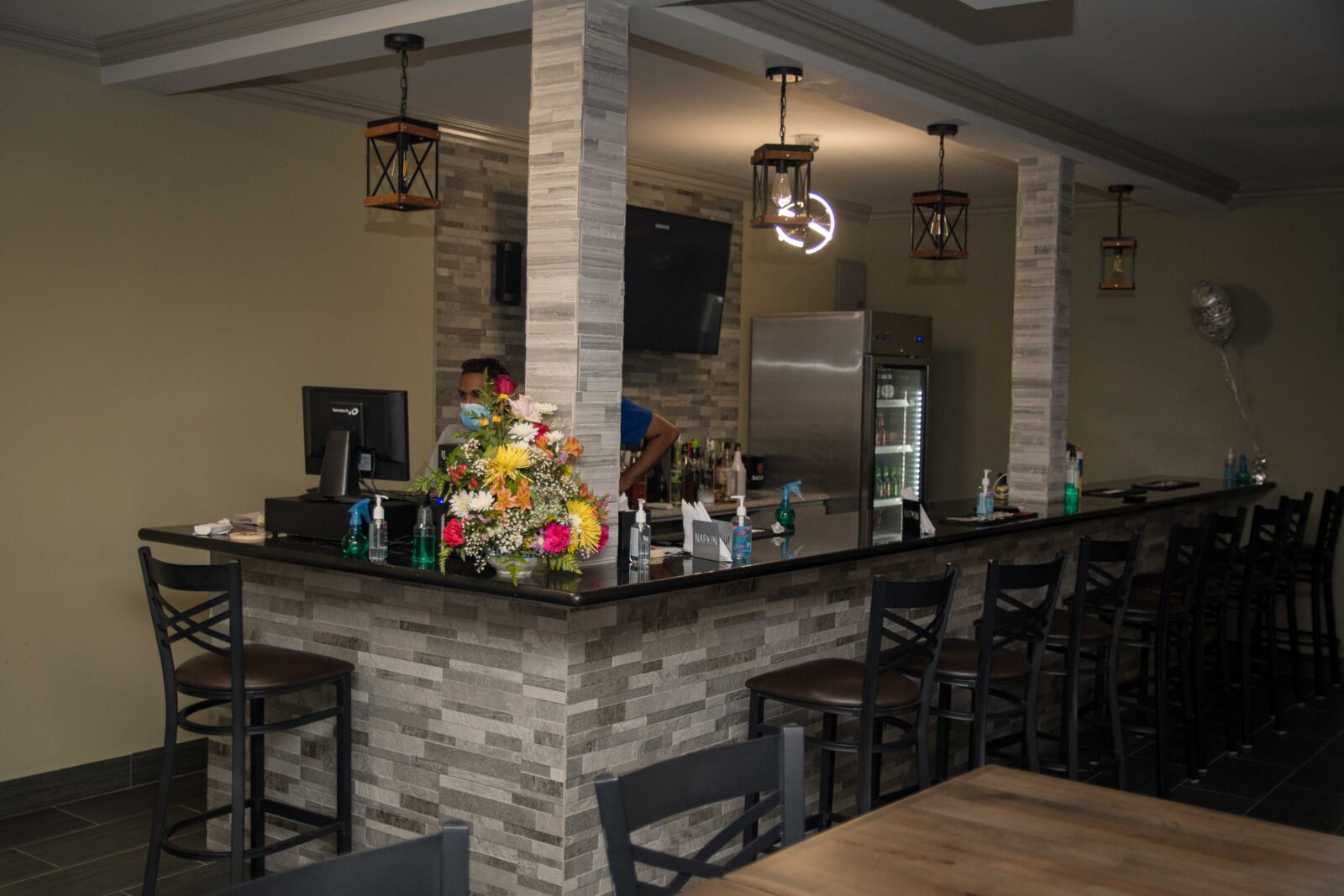 Guyana Restaurant Week extended DPI Guyana