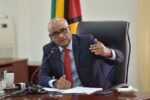 Local Content must be measured by value of contracts – Dr. Jagdeo
