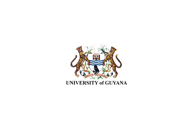 “UG Cares” steps up national, international efforts for Guyana’s flood ...