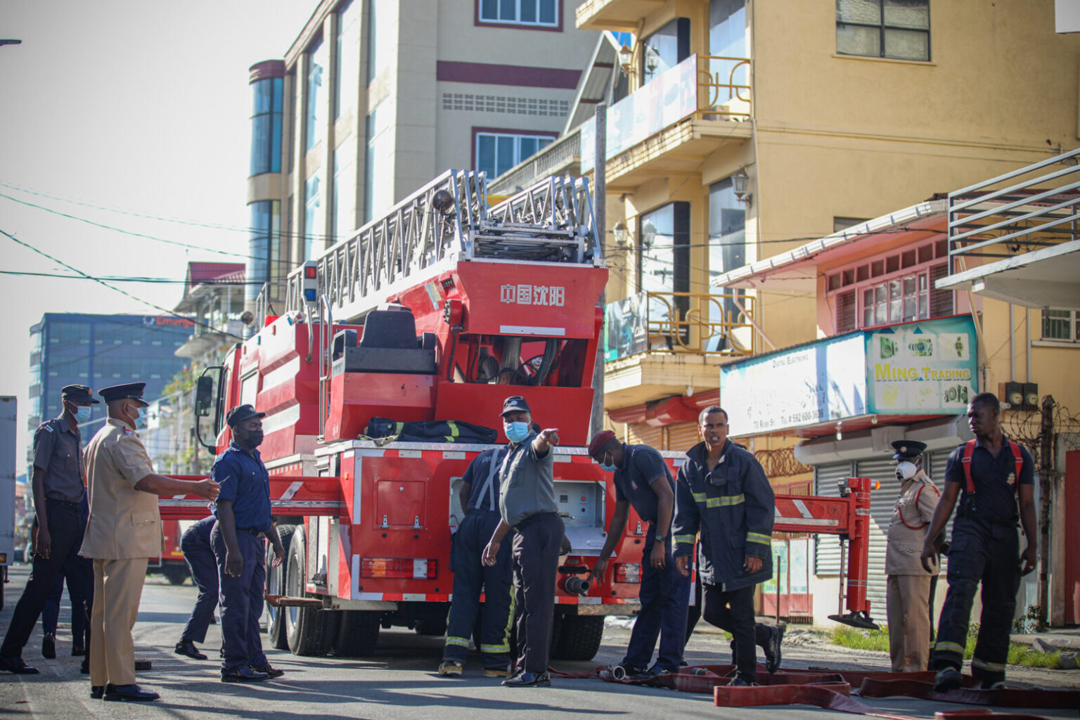 guyana-fire-service-conducts-get-ready-operation-department-of