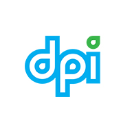 DPI-PWA-APP-Icon