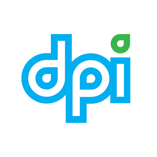 DPI-PWA-Splash-Screen-Icon