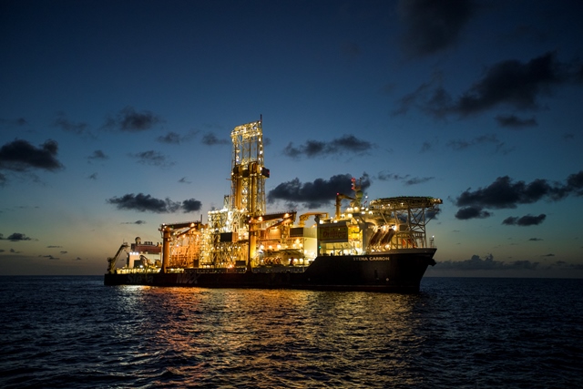 Guyana Petroleum Resources Continue To Increase With Two New Oil ...