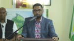 $900M revolving fund to support forestry sector- President Ali announces