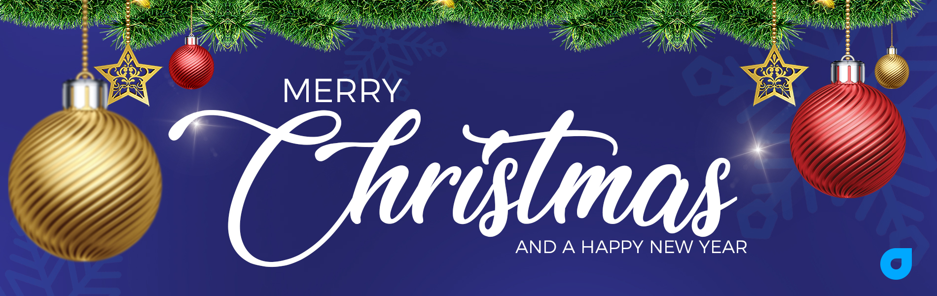 Department of Public Information, Guyana